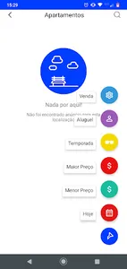 NBook - Veículos & Imóveis screenshot 6
