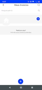 NBook - Veículos & Imóveis screenshot 7