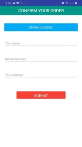 Home Shoppii Remote screenshot 3