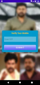 ജനപ്രിയനായകൻ ദിലീപ് -  Superst screenshot 2