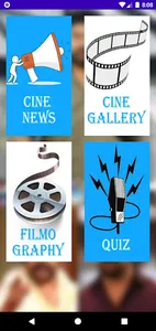 ജനപ്രിയനായകൻ ദിലീപ് -  Superst screenshot 3