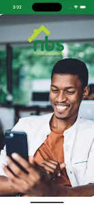 Transactor screenshot 0