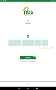 Transactor screenshot 12