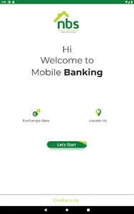 Transactor screenshot 9