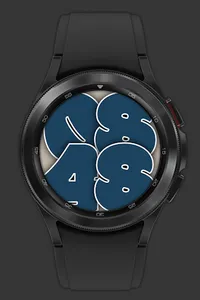 nbWatch: BigTime Lite screenshot 16