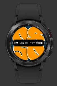 nbWatch: BigTime Lite screenshot 9