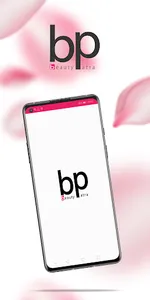 Beauty Patra screenshot 0