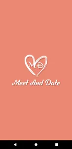 Meet and Date screenshot 0