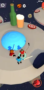 Skater IO screenshot 7