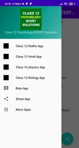 Class 12 Psychology NCERT Solu screenshot 3