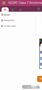 NCERT Class 7 Solutions screenshot 10