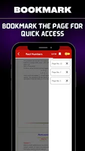 Class 10 Ncert Solution & Book screenshot 5
