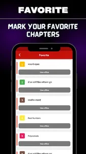 Class 10 Ncert Solution & Book screenshot 6