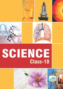 Science 10 Notes - NcertXpert  screenshot 0
