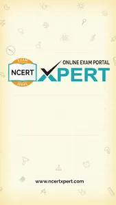 Science 10 Notes - NcertXpert  screenshot 1