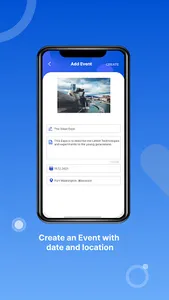 Nchant screenshot 1