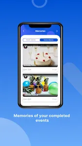 Nchant screenshot 19
