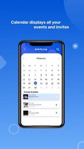 Nchant screenshot 4