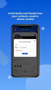 Nchant screenshot 8
