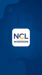 NCL Customer Service screenshot 0
