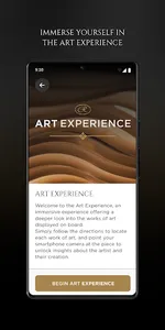 Regent Seven Seas Cruises screenshot 2