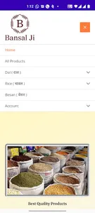 Bansal Ji screenshot 6