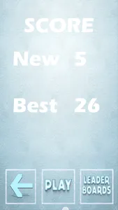 Ice Jump screenshot 2