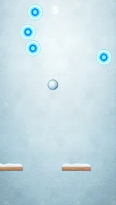 Ice Jump screenshot 4