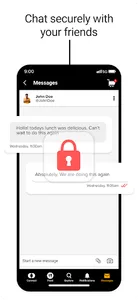 Ndali screenshot 7