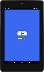 Golfic - 매일 업데이트 되는 골프 동영상 screenshot 7