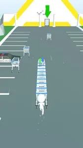 Shopping Cart screenshot 0