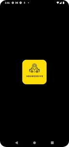 Ndobedrive screenshot 0