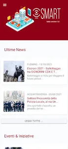 Q-Smart screenshot 0