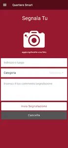 Q-Smart screenshot 2