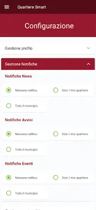 Q-Smart screenshot 3