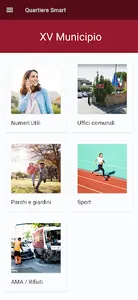 Q-Smart screenshot 4