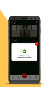 RESCUE ME NOW screenshot 3