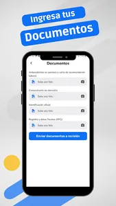 Carklin Partner | Lavadores screenshot 2