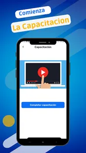 Carklin Partner | Lavadores screenshot 3