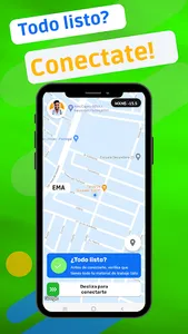 Carklin Partner | Lavadores screenshot 4