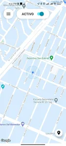 Carklin Partner | Lavadores screenshot 8
