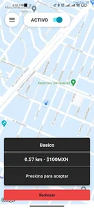 Carklin Partner | Lavadores screenshot 9
