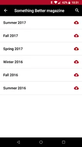 Missouri NEA screenshot 2