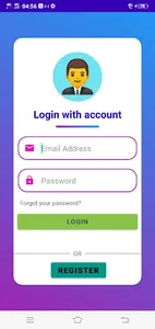 GBO Mobile screenshot 13