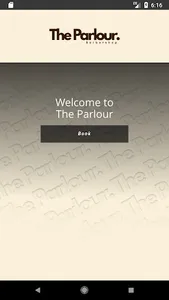 The Parlour screenshot 0