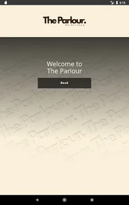 The Parlour screenshot 3