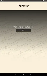 The Parlour screenshot 6