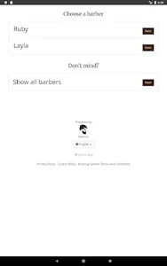 The Parlour screenshot 7