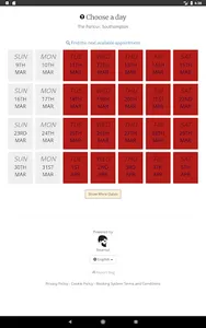 The Parlour screenshot 8