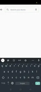 Near For screenshot 14
